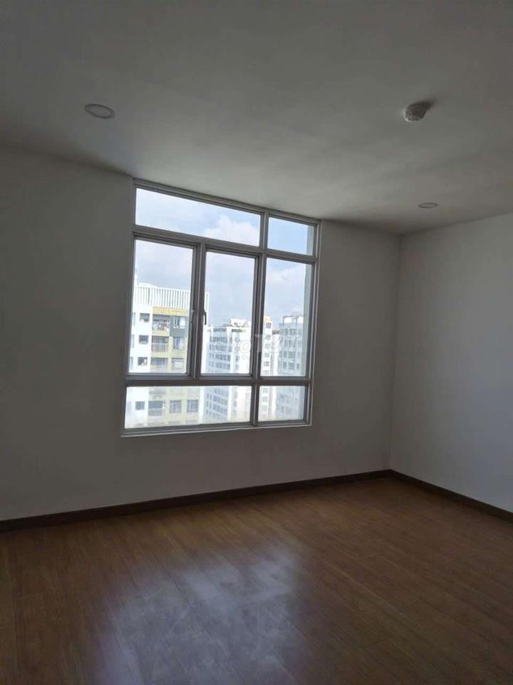 Penthouse 315m2 3 phòng ngủ Cc Giai Việt Samland 854 Tạ Quang Bửu P5Q8