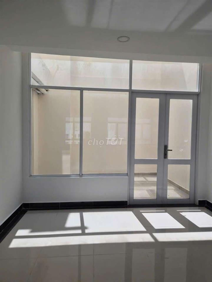 Penthouse 315m2 3 phòng ngủ Cc Giai Việt Samland 854 Tạ Quang Bửu P5Q8
