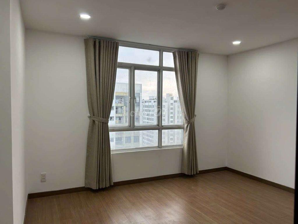 Penthouse 315m2 3 phòng ngủ Cc Giai Việt Samland 854 Tạ Quang Bửu P5Q8