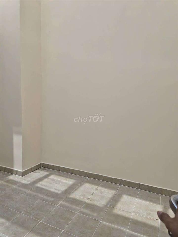 Penthouse 315m2 3 phòng ngủ Cc Giai Việt Samland 854 Tạ Quang Bửu P5Q8
