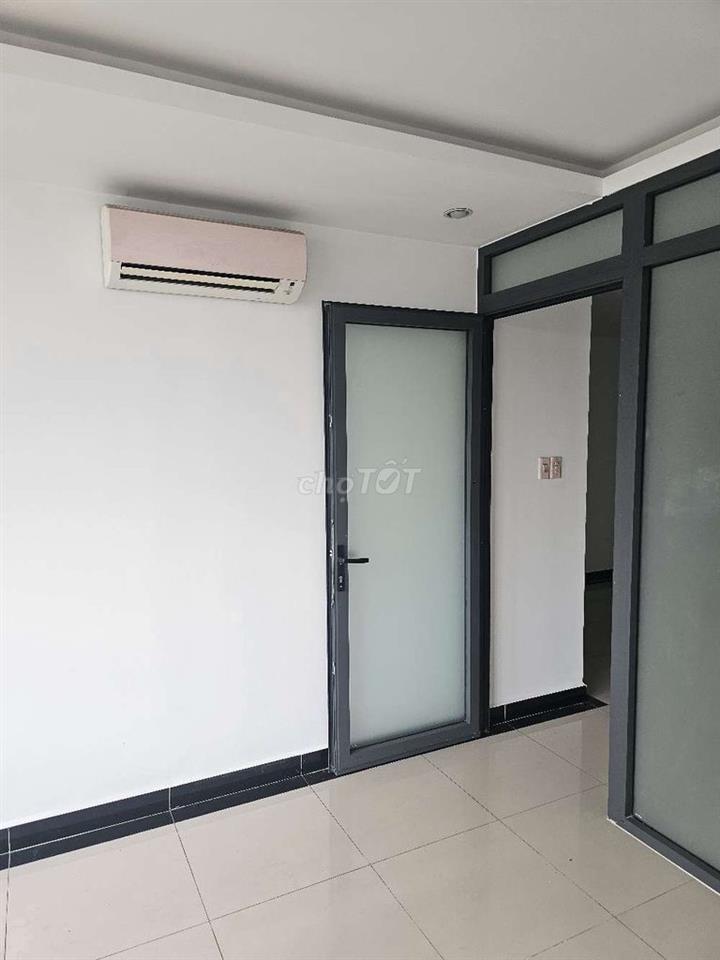 Cần bán căn hộ 115m2 2 phòng ngủ Cc Samland Giai Việt Tạ quang bửu Q8