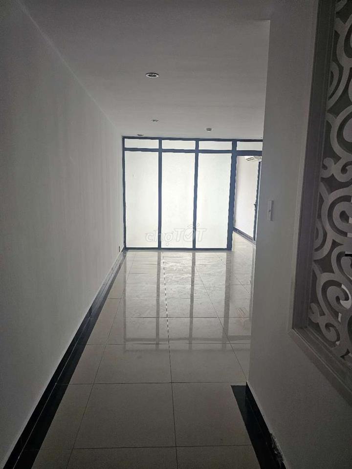 Cần bán căn hộ 115m2 2 phòng ngủ Cc Samland Giai Việt Tạ quang bửu Q8
