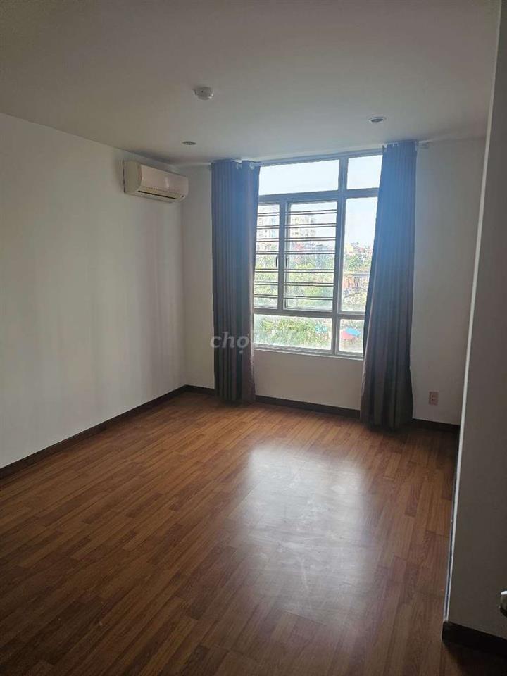 Cần bán căn hộ 115m2 2 phòng ngủ Cc Samland Giai Việt Tạ quang bửu Q8