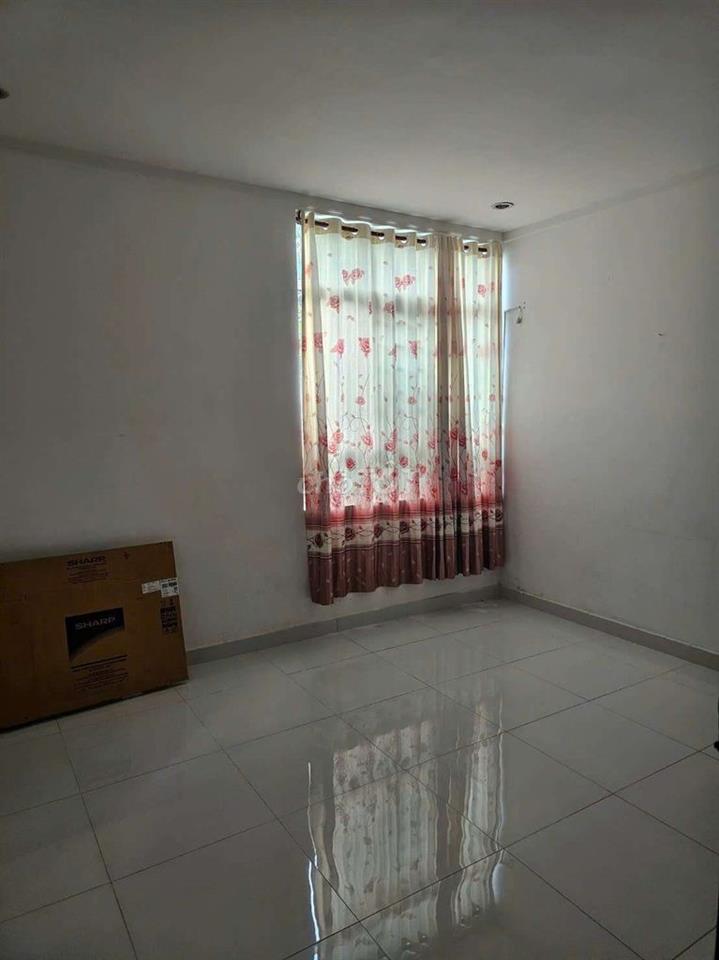 Bán căn góc tầng trệt 115m2 3 phòng ngủ 2 phòng vệ sinh