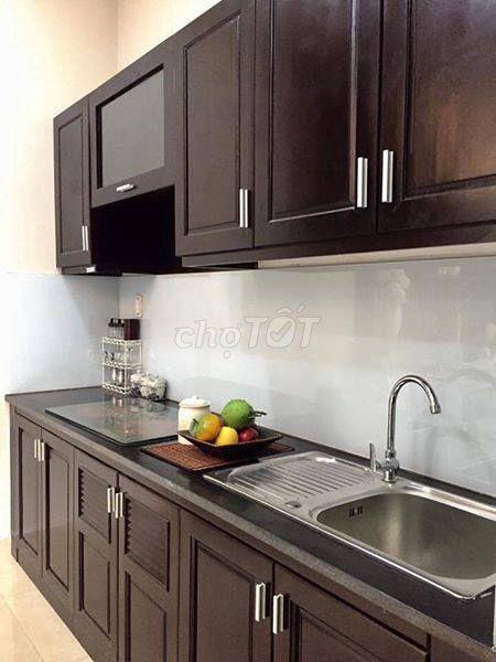 HEAVEN RIVERVIEW, CHUNG CƯ MỸ PHÚC, QUẬN 8, GIÁ RẺ, Ở NGAY CÁCH Q1 15P