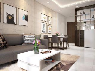 HEAVEN RIVERVIEW, CHUNG CƯ MỸ PHÚC, QUẬN 8, GIÁ RẺ, Ở NGAY CÁCH Q1 15P