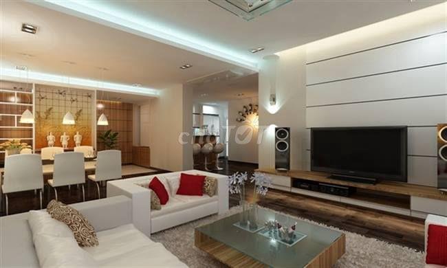 HEAVEN RIVERVIEW, CHUNG CƯ MỸ PHÚC, QUẬN 8, GIÁ RẺ, Ở NGAY CÁCH Q1 15P