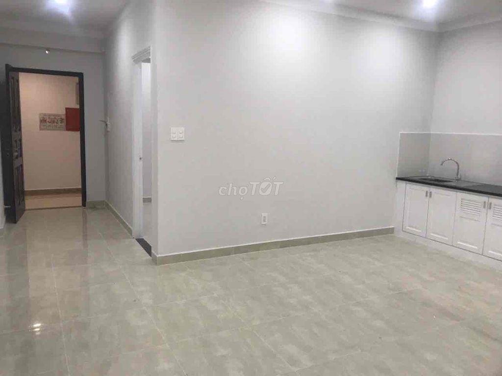 HEAVEN RIVERVIEW, CHUNG CƯ MỸ PHÚC, CĂN 1PN 1BCON, Q.8, GIÁ RẺ, Ở NGAY