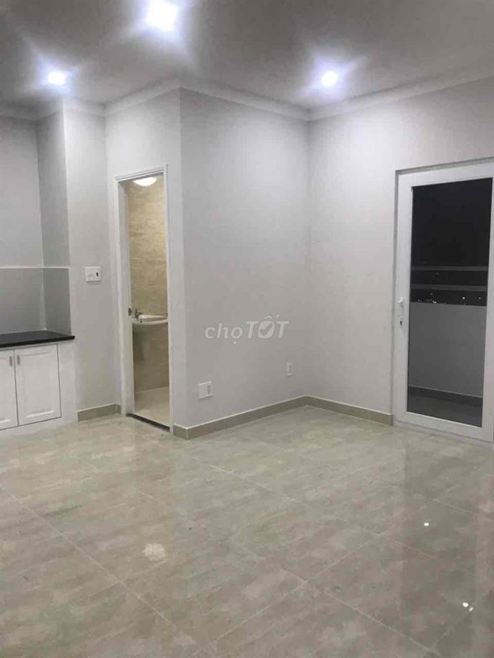 HEAVEN RIVERVIEW, CHUNG CƯ MỸ PHÚC, CĂN 1PN 1BCON, Q.8, GIÁ RẺ, Ở NGAY