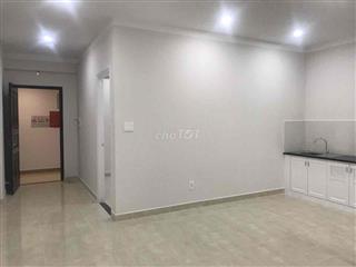 HEAVEN RIVERVIEW, CHUNG CƯ MỸ PHÚC, CĂN 1PN 1BCON, Q.8, GIÁ RẺ, Ở NGAY