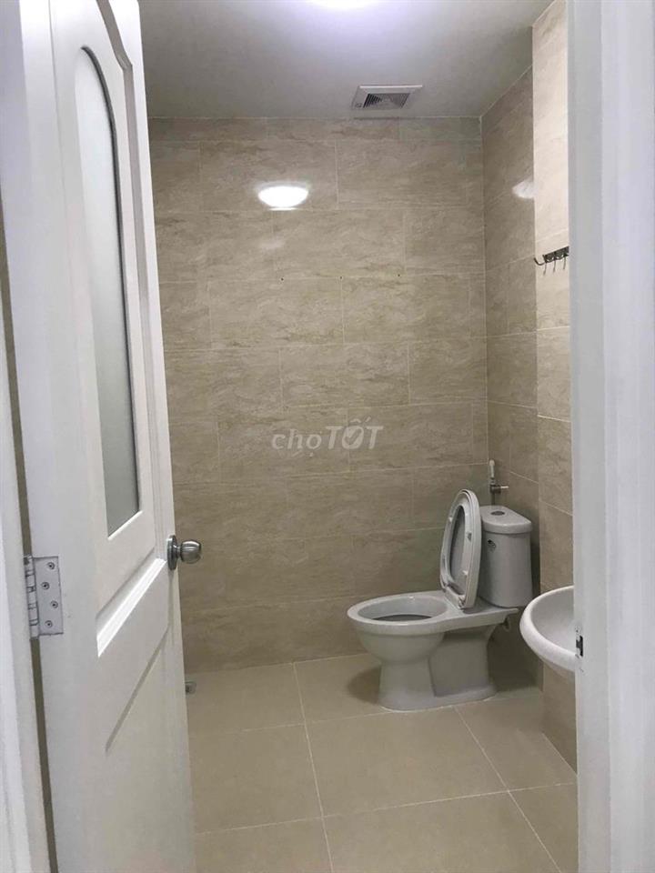 HEAVEN RIVERVIEW, CHUNG CƯ MỸ PHÚC, CĂN 1PN 1BCON, Q.8, GIÁ RẺ, Ở NGAY