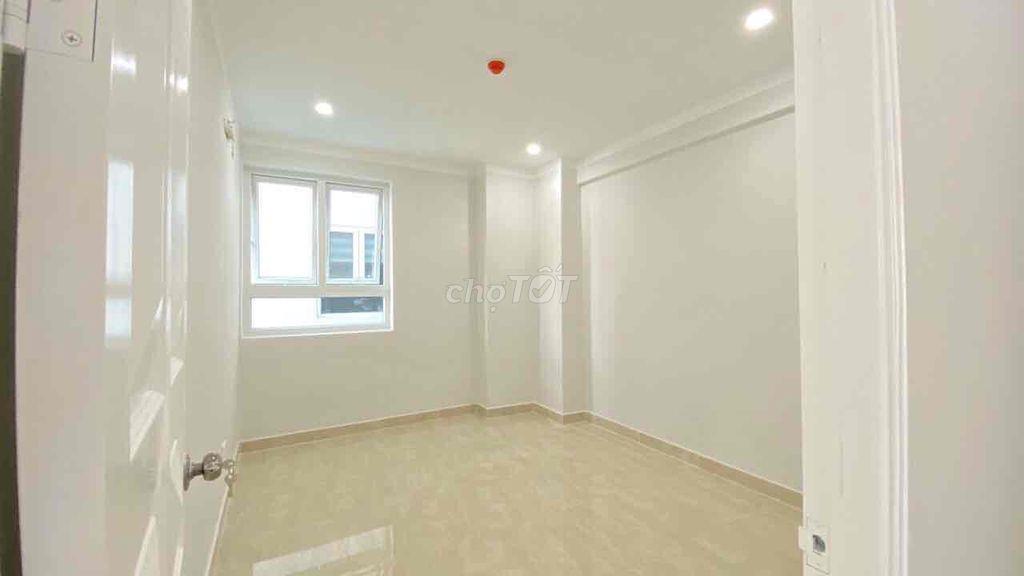 HEAVEN RIVERVIEW, CHUNG CƯ MỸ PHÚC, CĂN 1PN 1BCON, Q.8, GIÁ RẺ, Ở NGAY