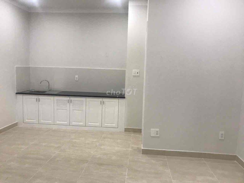 HEAVEN RIVERVIEW, CHUNG CƯ MỸ PHÚC, CĂN 1PN 1BCON, Q.8, GIÁ RẺ, Ở NGAY