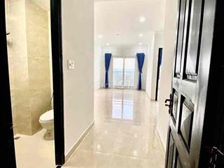 HEAVEN, CHUNG CƯ MỸ PHÚC, 2PN 2 BANCON, QUẬN 8, GIÁ RẺ, Ở NGAY!