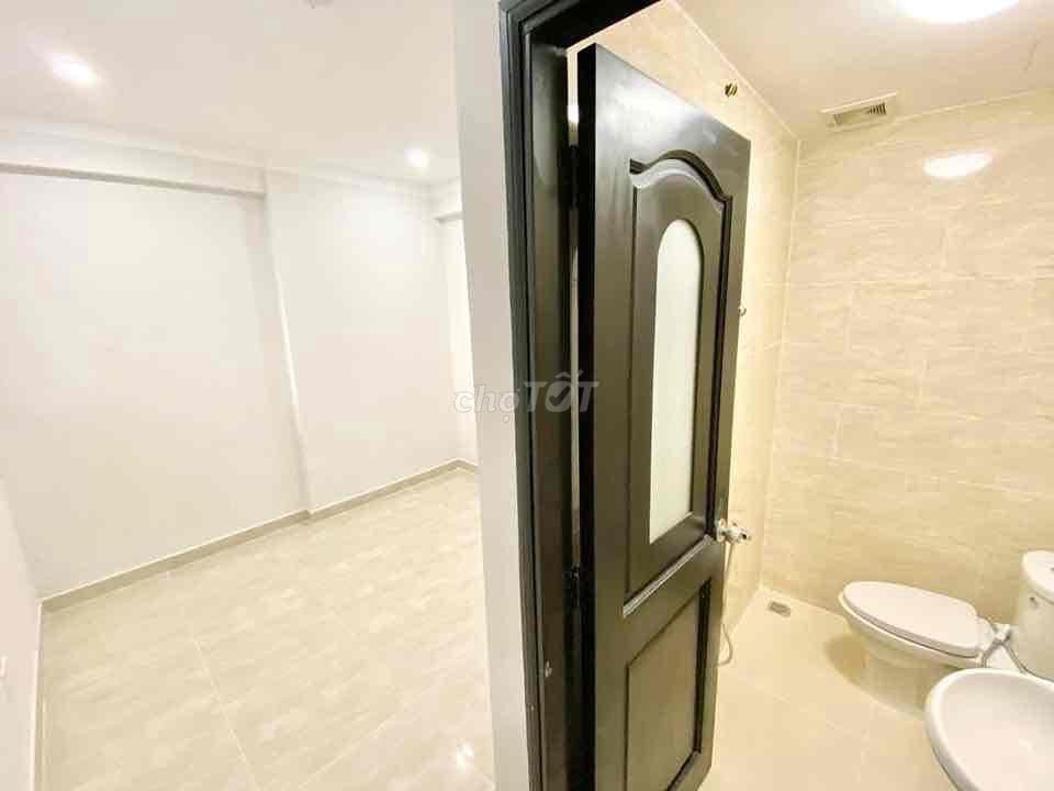 HEAVEN, CHUNG CƯ MỸ PHÚC, 2PN 2 BANCON, QUẬN 8, GIÁ RẺ, Ở NGAY!