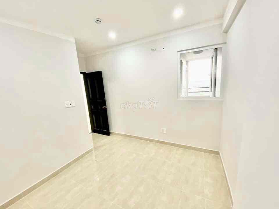HEAVEN, CHUNG CƯ MỸ PHÚC, 2PN 2 BANCON, QUẬN 8, GIÁ RẺ, Ở NGAY!