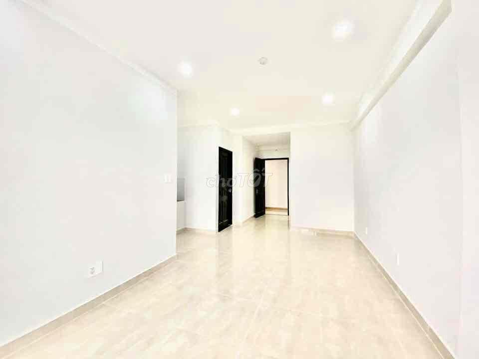 HEAVEN, CHUNG CƯ MỸ PHÚC, 2PN 2 BANCON, QUẬN 8, GIÁ RẺ, Ở NGAY!