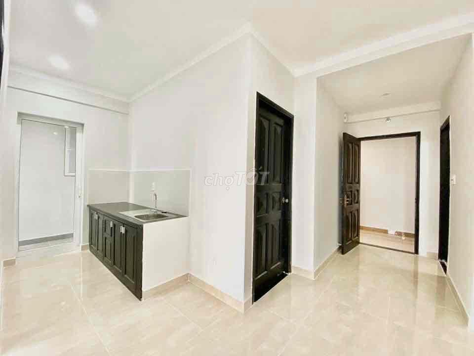 HEAVEN, CHUNG CƯ MỸ PHÚC, 2PN 2 BANCON, QUẬN 8, GIÁ RẺ, Ở NGAY!