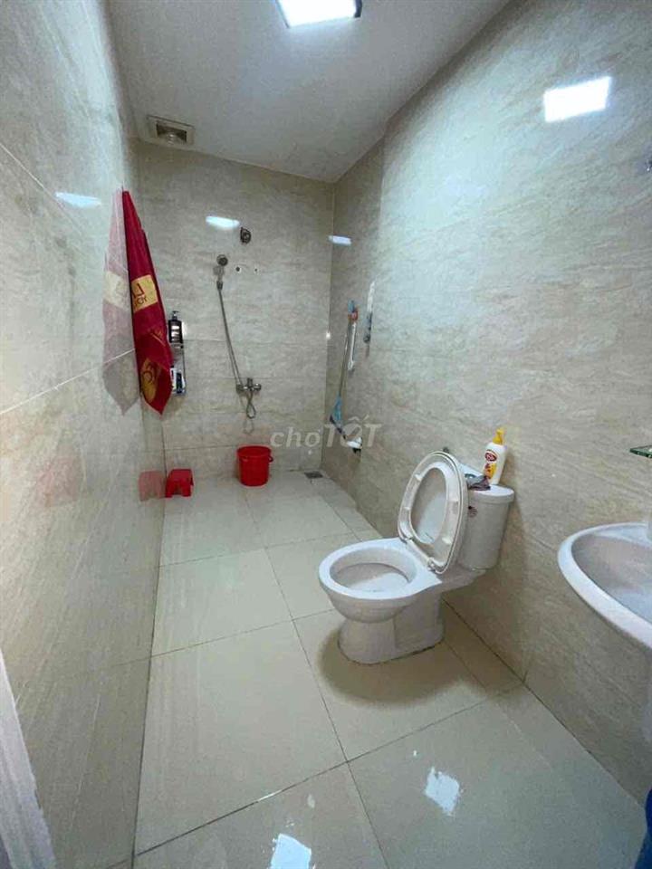 HEAVEN, CHUNG CƯ MỸ PHÚC, CĂN 2PN 56m2, QUẬN 8, GIÁ RẺ, Ở NGAY!