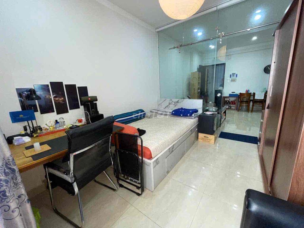 HEAVEN, CHUNG CƯ MỸ PHÚC, CĂN 2PN 56m2, QUẬN 8, GIÁ RẺ, Ở NGAY!