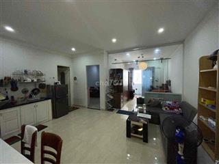 HEAVEN, CHUNG CƯ MỸ PHÚC, CĂN 2PN 56m2, QUẬN 8, GIÁ RẺ, Ở NGAY!