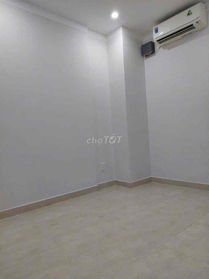 HEAVEN RIVERVIEW, CHUNG CƯ MỸ PHÚC CĂN 2PN 62m2 QUẬN 8, GIÁ RẺ, Ở NGAY