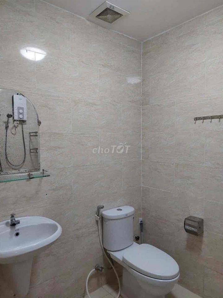 HEAVEN RIVERVIEW, CHUNG CƯ MỸ PHÚC CĂN 2PN 62m2 QUẬN 8, GIÁ RẺ, Ở NGAY