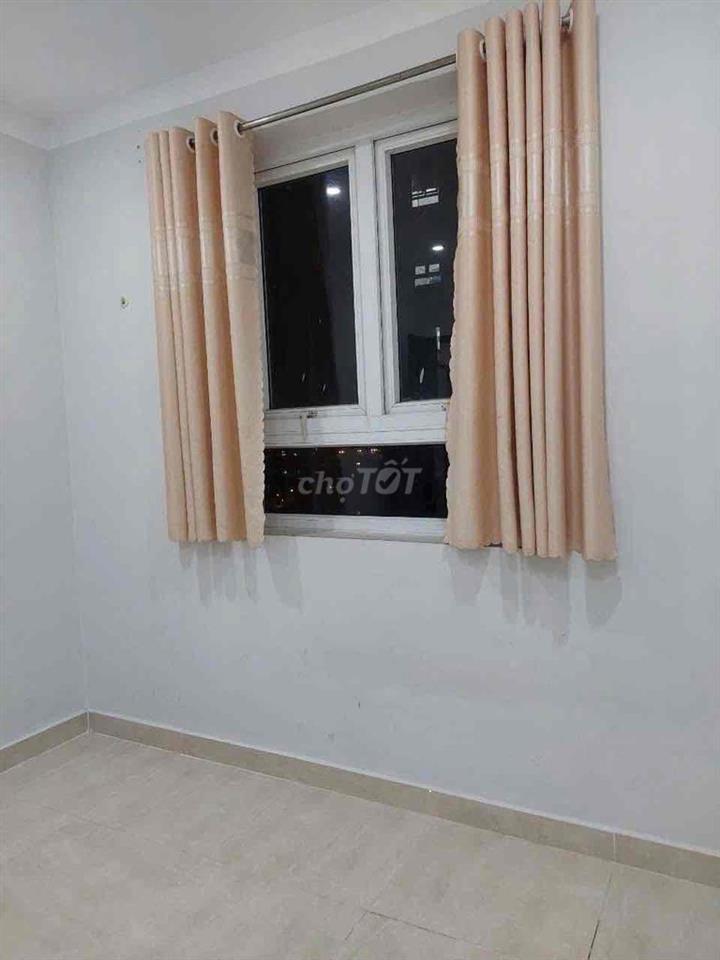 HEAVEN RIVERVIEW, CHUNG CƯ MỸ PHÚC CĂN 2PN 62m2 QUẬN 8, GIÁ RẺ, Ở NGAY