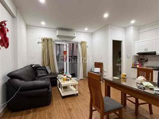 HEAVEN, CHUNG CƯ MỸ PHÚC CĂN 1PN 52m2, ĐẦY ĐỦ NỘI THẤT, GIÁ RẺ, Ở NGAY