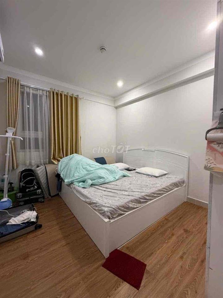 HEAVEN, CHUNG CƯ MỸ PHÚC CĂN 1PN 52m2, ĐẦY ĐỦ NỘI THẤT, GIÁ RẺ, Ở NGAY