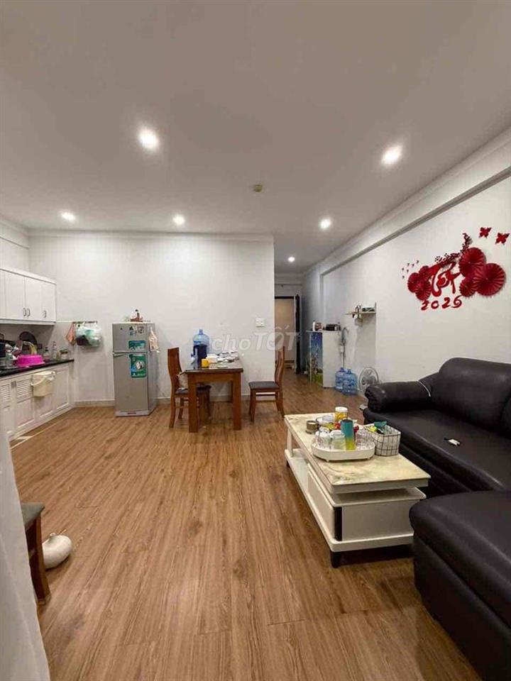 HEAVEN, CHUNG CƯ MỸ PHÚC CĂN 1PN 52m2, ĐẦY ĐỦ NỘI THẤT, GIÁ RẺ, Ở NGAY