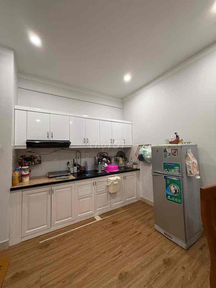 HEAVEN, CHUNG CƯ MỸ PHÚC CĂN 1PN 52m2, ĐẦY ĐỦ NỘI THẤT, GIÁ RẺ, Ở NGAY