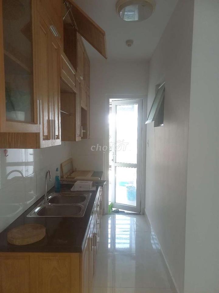 Chính chủ bán căn góc Tara Residences, 71m2, 2PN+2WC