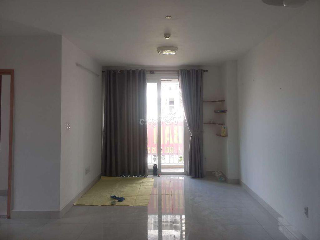 Chính chủ bán căn góc Tara Residences, 71m2, 2PN+2WC