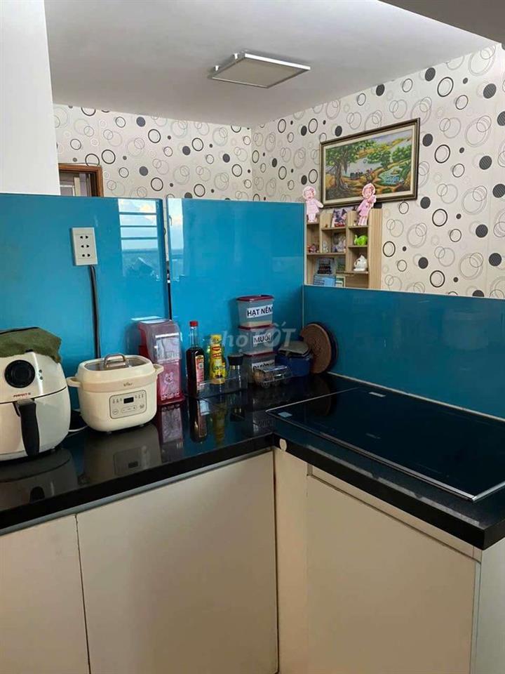 bán căn hộ 