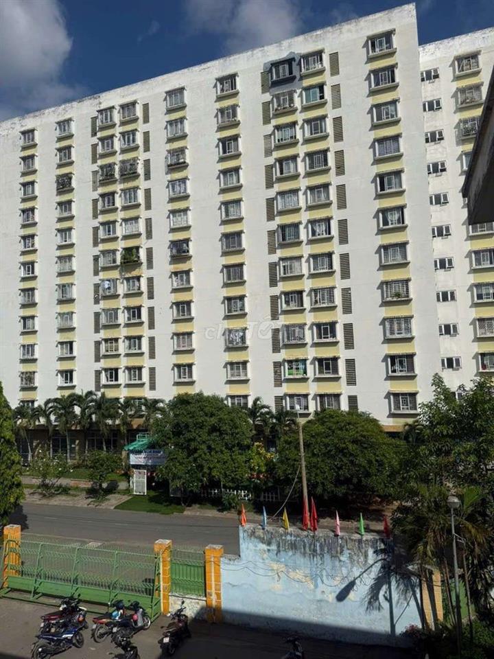 bán căn hộ 