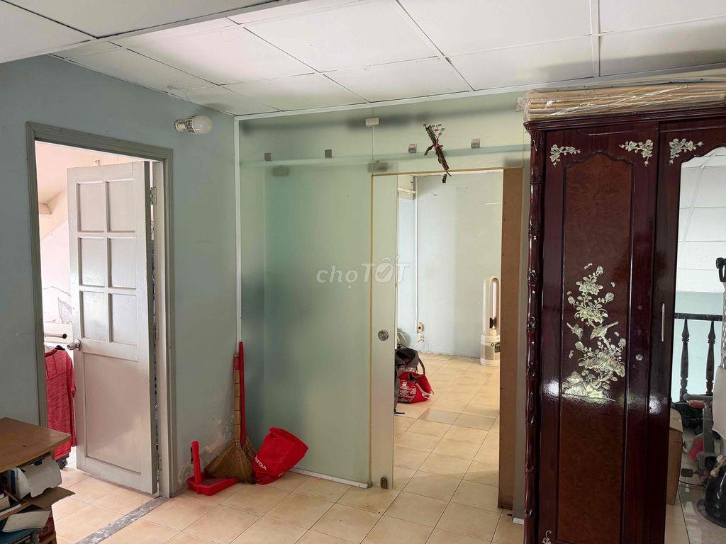 CHÍNH CHỦ BÁN CĂN HỘ GÓC TẦNG CAO - 120M² - 3PN, 2WC - SỔ HỒNG ĐẦY ĐỦ