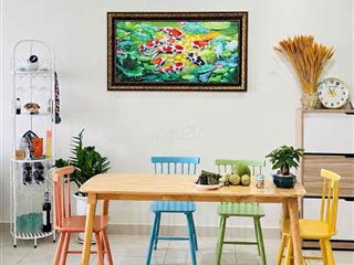 Chính chủ - Bán Topaz Elite Parcmall Q8 giá tốt