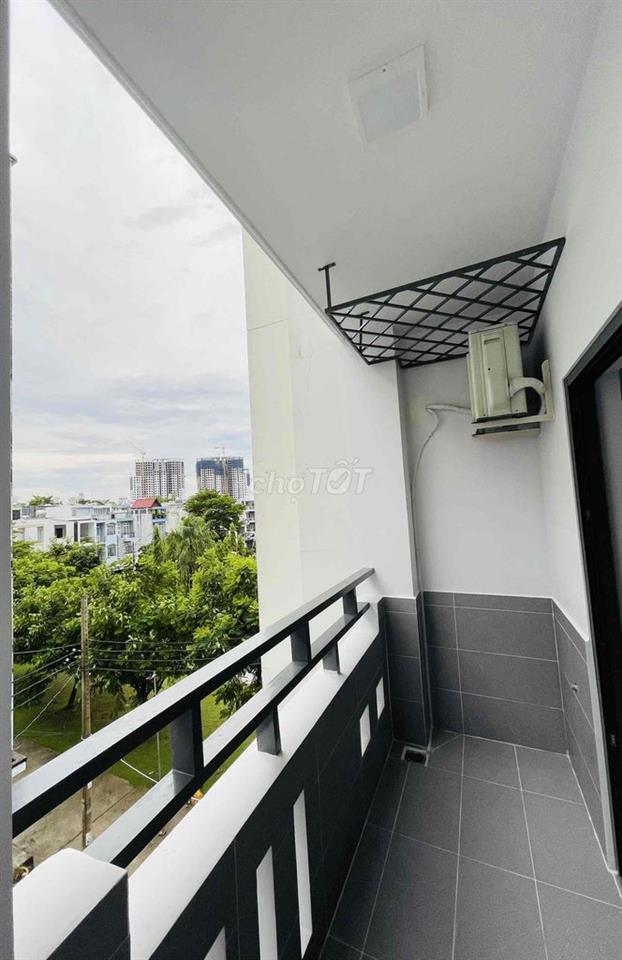 CẦN TIỀN BÁN GẤP CĂN HỘ CHUNG CƯ PHÚ LỢI D2
