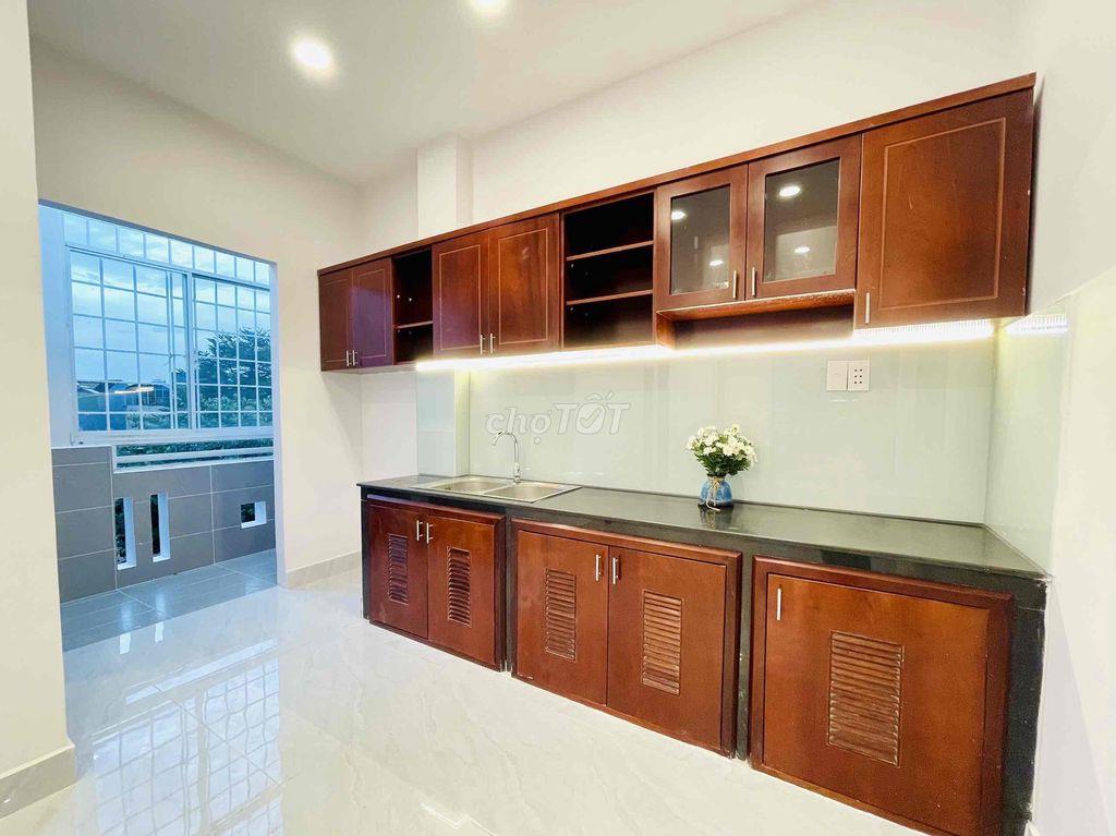 CẦN TIỀN BÁN GẤP CĂN HỘ CHUNG CƯ PHÚ LỢI D2