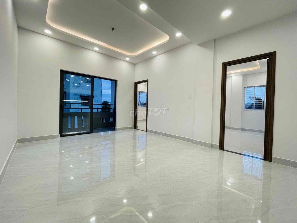 CẦN TIỀN BÁN GẤP CĂN HỘ CHUNG CƯ PHÚ LỢI D2