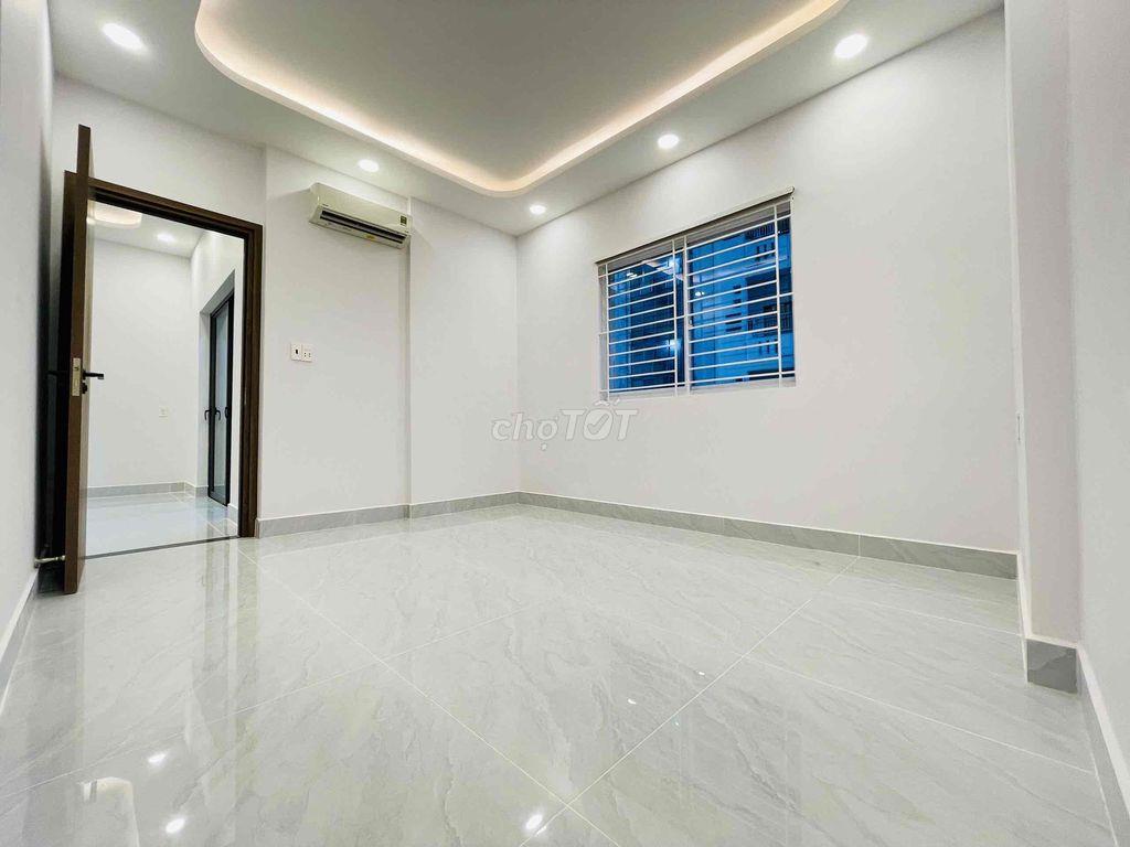 CẦN TIỀN BÁN GẤP CĂN HỘ CHUNG CƯ PHÚ LỢI D2