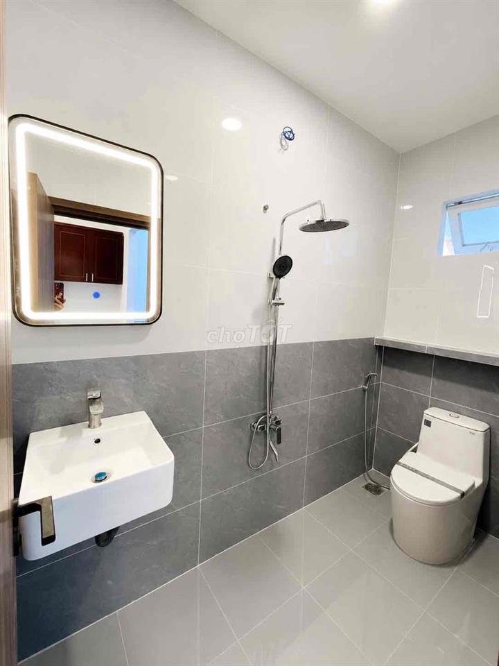 CẦN TIỀN BÁN GẤP CĂN HỘ CHUNG CƯ PHÚ LỢI D2