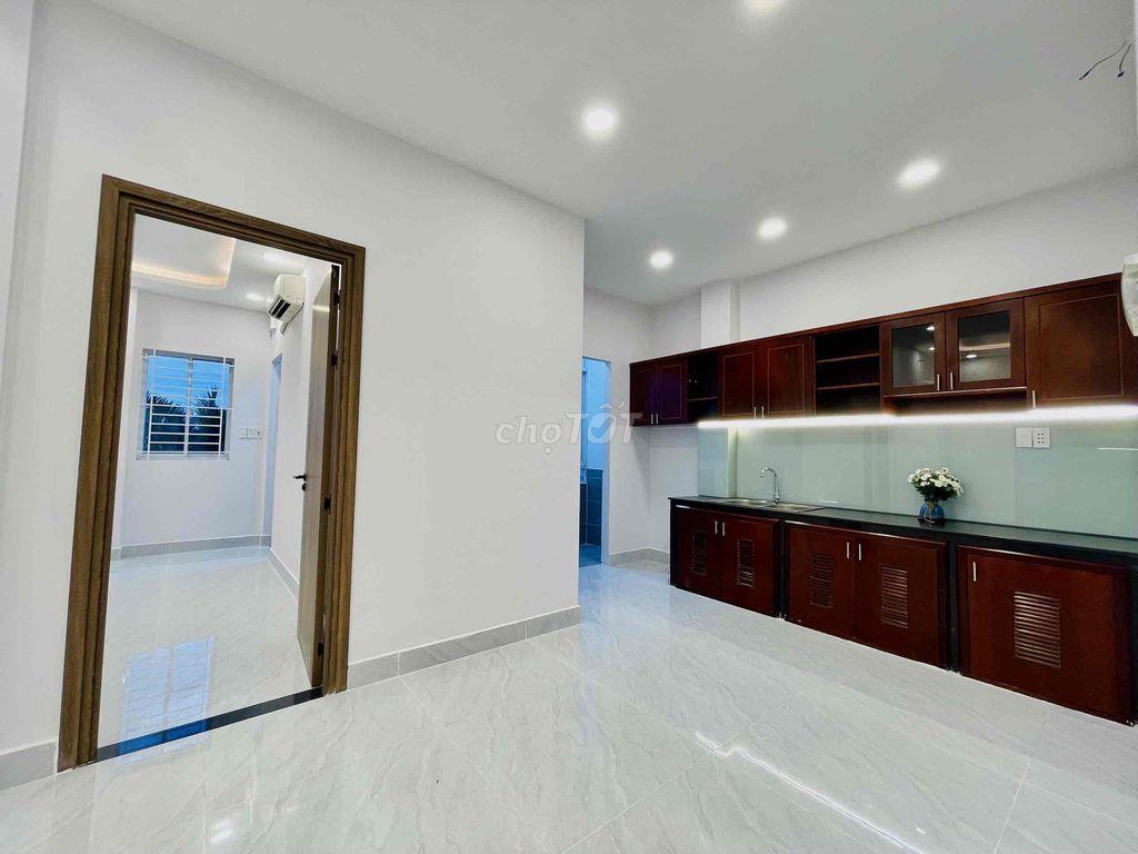 CẦN TIỀN BÁN GẤP CĂN HỘ CHUNG CƯ PHÚ LỢI D2