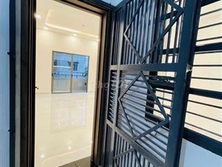 CẦN TIỀN BÁN GẤP CĂN HỘ CHUNG CƯ PHÚ LỢI D2