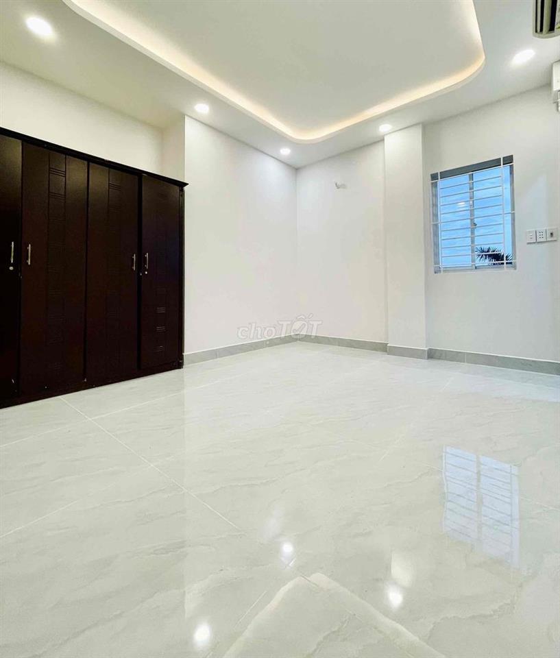 CẦN TIỀN BÁN GẤP CĂN HỘ CHUNG CƯ PHÚ LỢI D2