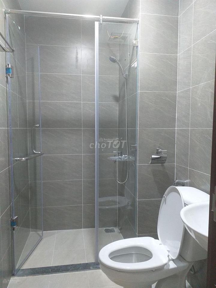 CẦN BÁN GẤP CĂN HỘ GREEN RIVER – GIÁ *** THỊ TRƯỜNG 2PN chỉ 2,85T