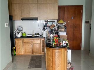 [SỔ SẴN - GIÁ TỐT] BÁN CĂN HỘ TARA RESIDENCE - 3,75 TỶ