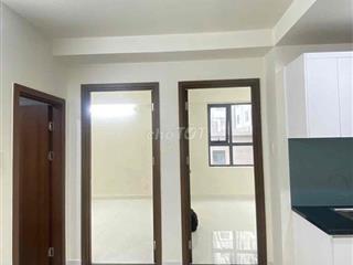 BÁN GẤP CĂN HỘ GREEN RIVER - QUẬN 8 - GIÁ ĐẦU TƯ *** 2PN chỉ 2.8T