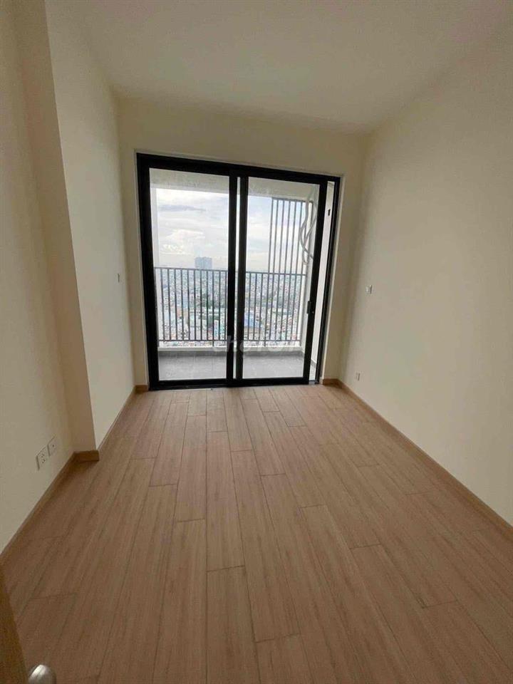 Giỏ hàng cho thuê căn hộ Aurora Quận 8 mới giao căn thật giá tốt